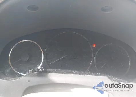 2008 Toyota Sienna Limited from USA, damaged, VIN 5TDZK22C18S120662